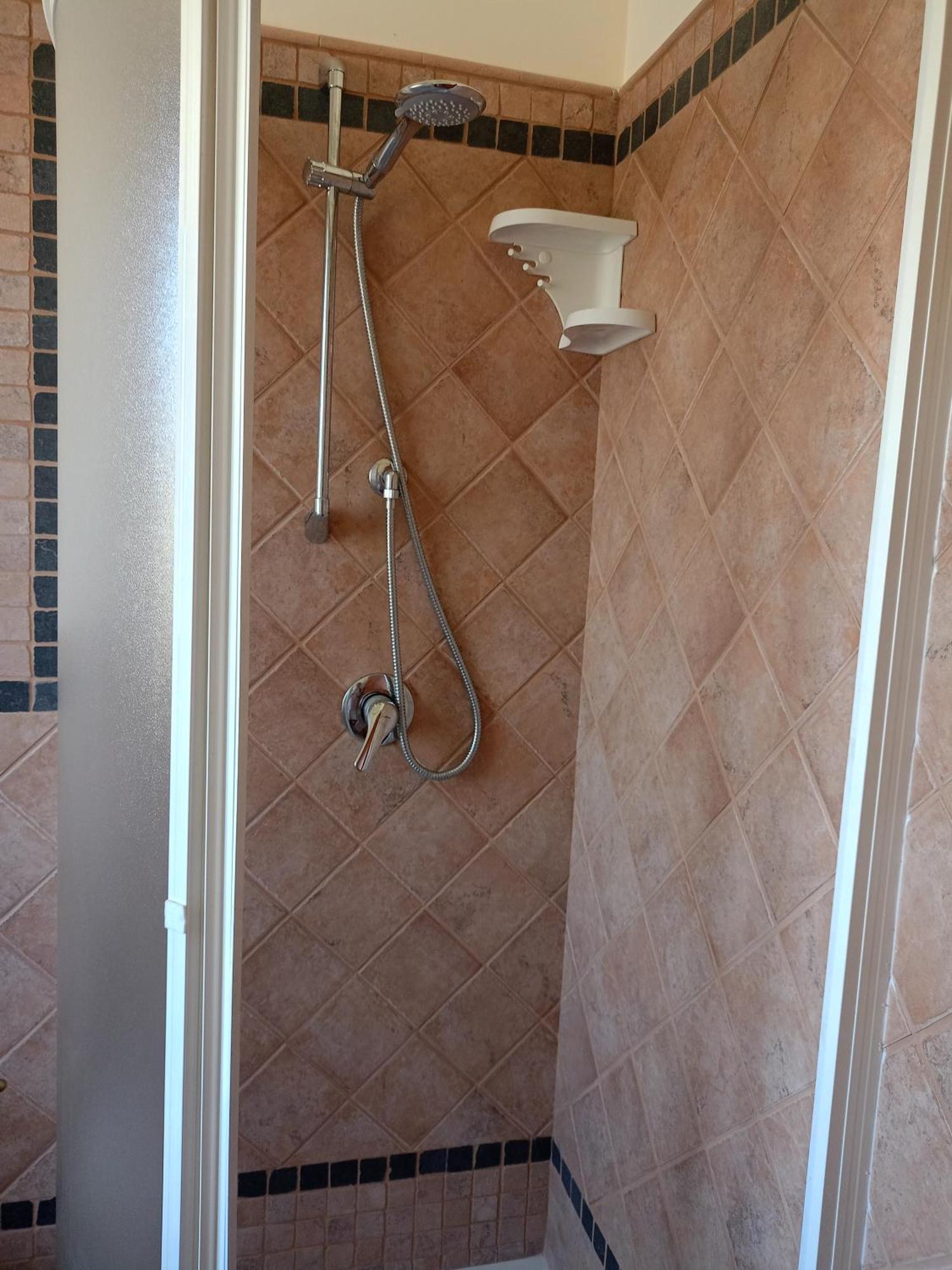Country House Villa Cascina Moiani Exterior foto