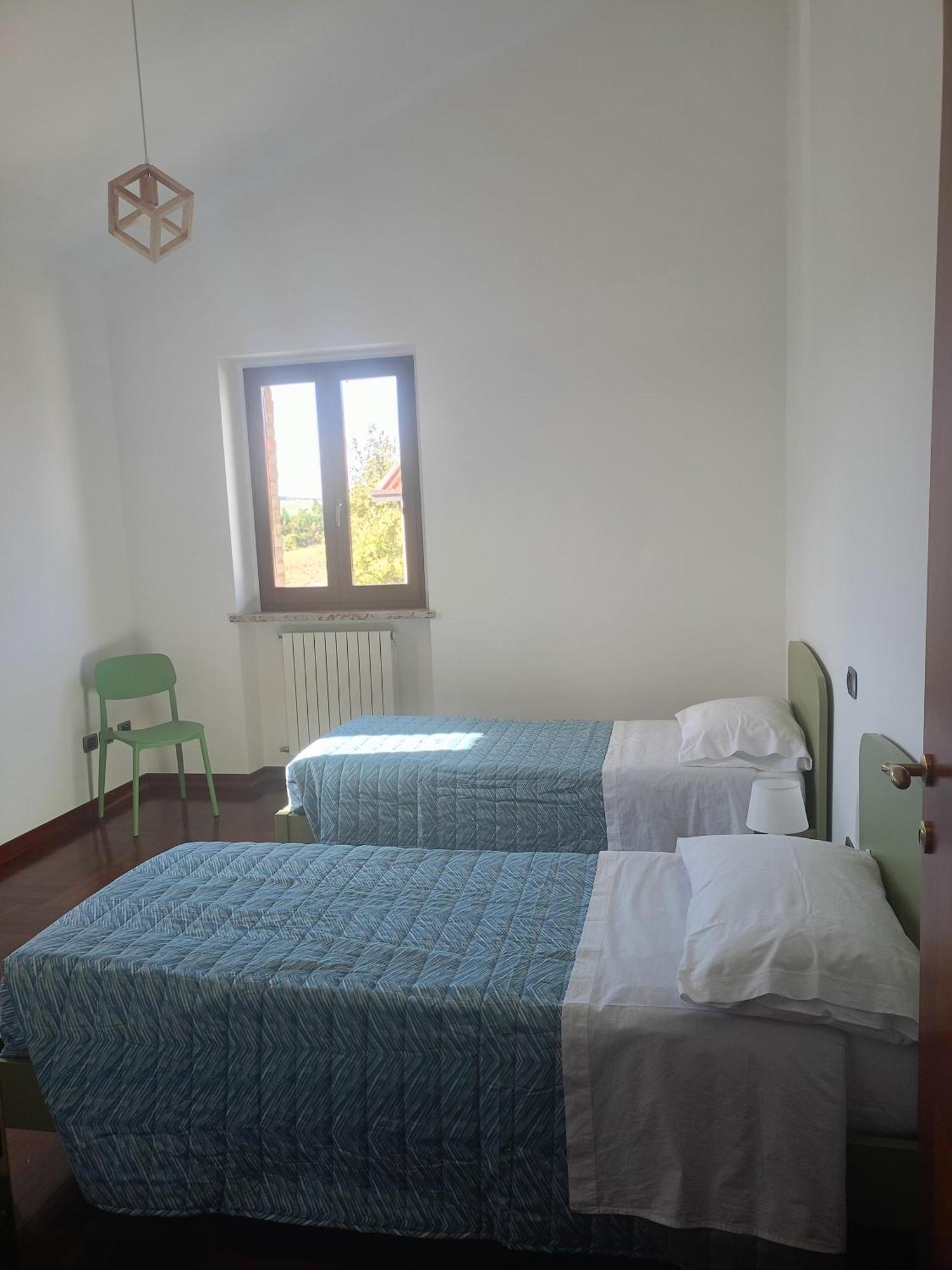 Country House Villa Cascina Moiani Exterior foto